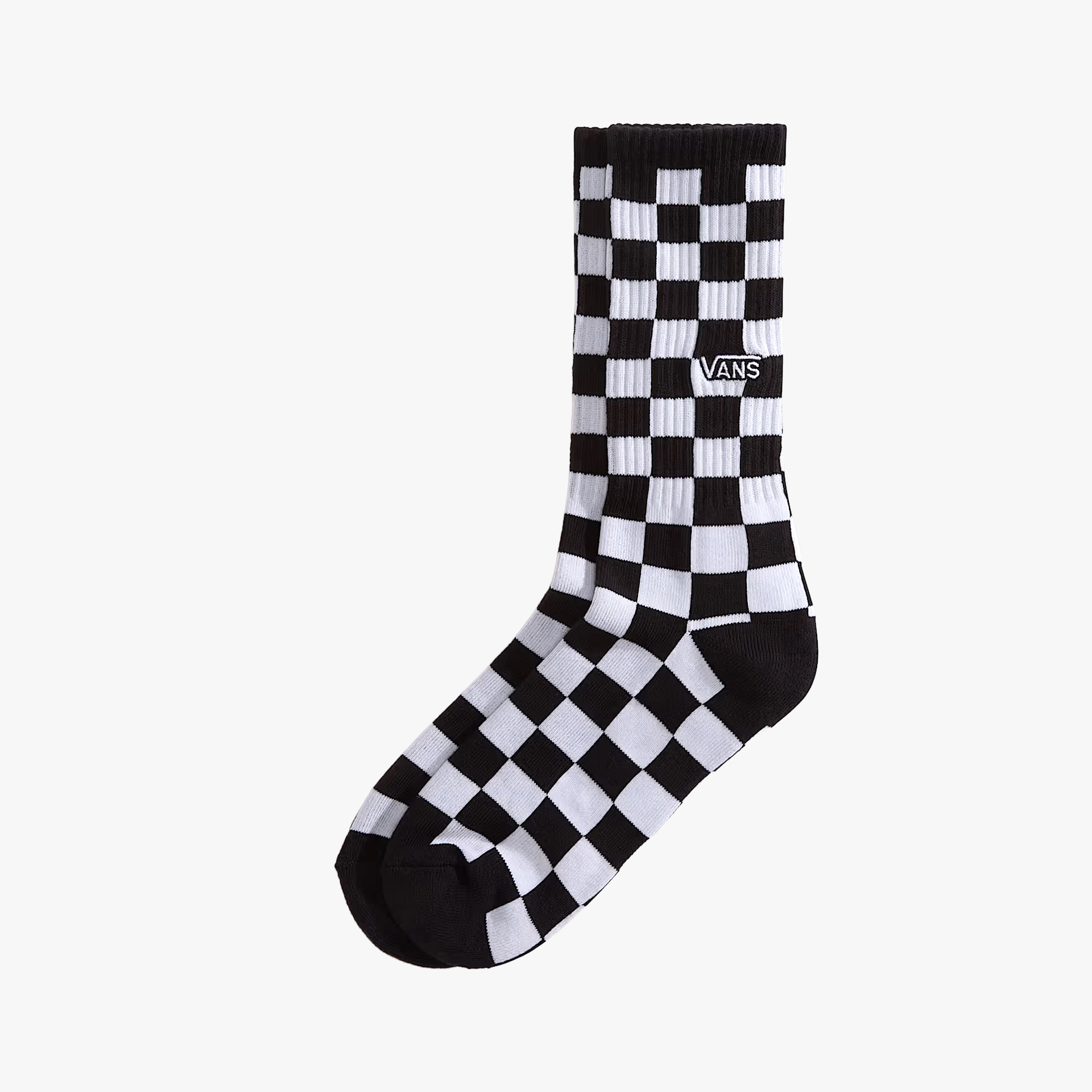 Vans Checkerboard