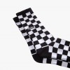Vans Checkerboard Vans Checkerboard