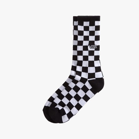Vans Checkerboard