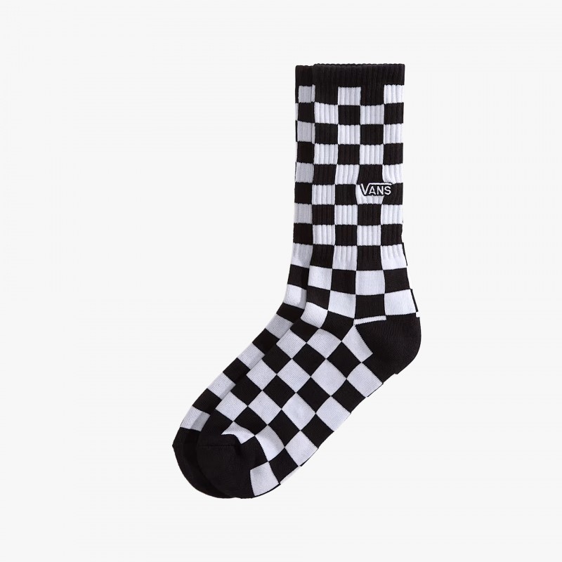 Vans Checkerboard Vans Checkerboard - VN000QBDY28 - Fuxia, Urban Tribes United