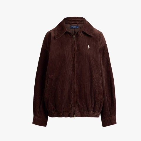 Polo Ralph Lauren 10 Wale Corduroy Polo Ralph Lauren 10 Wale Corduroy