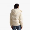 Polo Ralph Lauren 95D Matt Poly Polo Ralph Lauren 95D Matt Poly