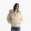 Polo Ralph Lauren 95D Matt Poly Polo Ralph Lauren 95D Matt Poly