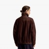 Polo Ralph Lauren 10 Wale Corduroy Polo Ralph Lauren 10 Wale Corduroy