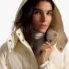 Polo Ralph Lauren 95D Matt Poly Polo Ralph Lauren 95D Matt Poly