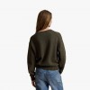 Polo Ralph Lauren  Sweater Pullover