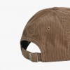 Gant Shield Cord Gant Shield Cord