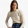 Polo Ralph Lauren Julianna Polo Ralph Lauren Julianna