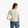 Polo Ralph Lauren Julianna Polo Ralph Lauren Julianna