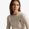 Polo Ralph Lauren Julianna Polo Ralph Lauren Julianna