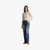 Polo Ralph Lauren Julianna Polo Ralph Lauren Julianna