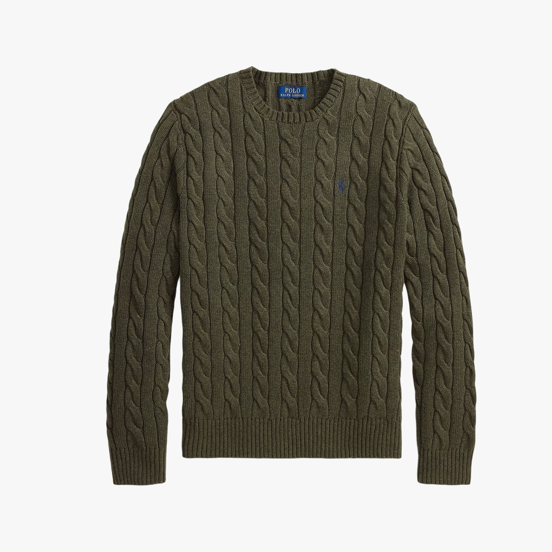 Polo Ralph Lauren Regular Fit