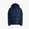 Polo Ralph Lauren GRHM JKT Polo Ralph Lauren GRHM JKT