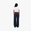 Lacoste Wide Fit High Waist Lacoste Wide Fit High Waist