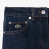Lacoste Wide Fit High Waist Lacoste Wide Fit High Waist
