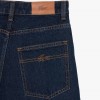 Lacoste Wide Fit High Waist Lacoste Wide Fit High Waist
