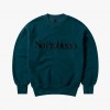No Problemo Reverse Fleece No Problemo Reverse Fleece