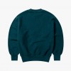 No Problemo Reverse Fleece No Problemo Reverse Fleece