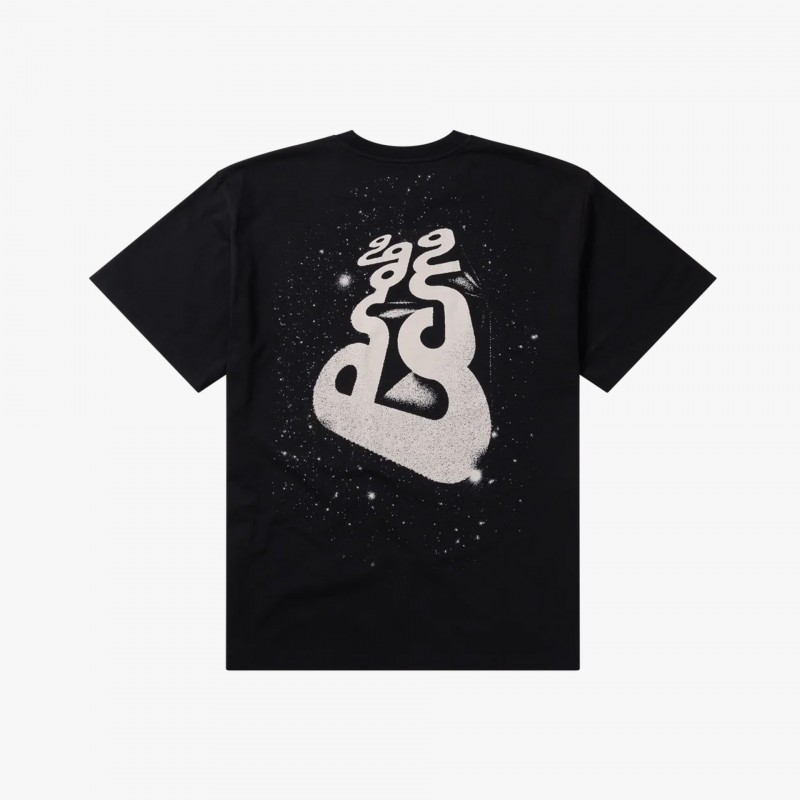 No Problemo Space Block No Problemo Space Block - NP6001206 BLA - Fuxia, Urban Tribes United