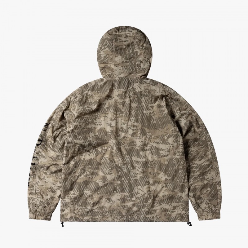 No Problemo Forest Nylon No Problemo Forest Nylon - NP7060006 MLT - Fuxia, Urban Tribes United