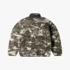 No Problemo Forest Fleece No Problemo Forest Fleece