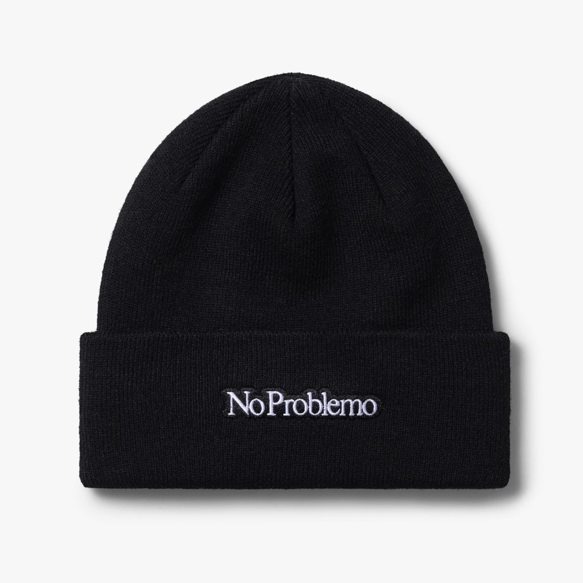 No Problemo Mini