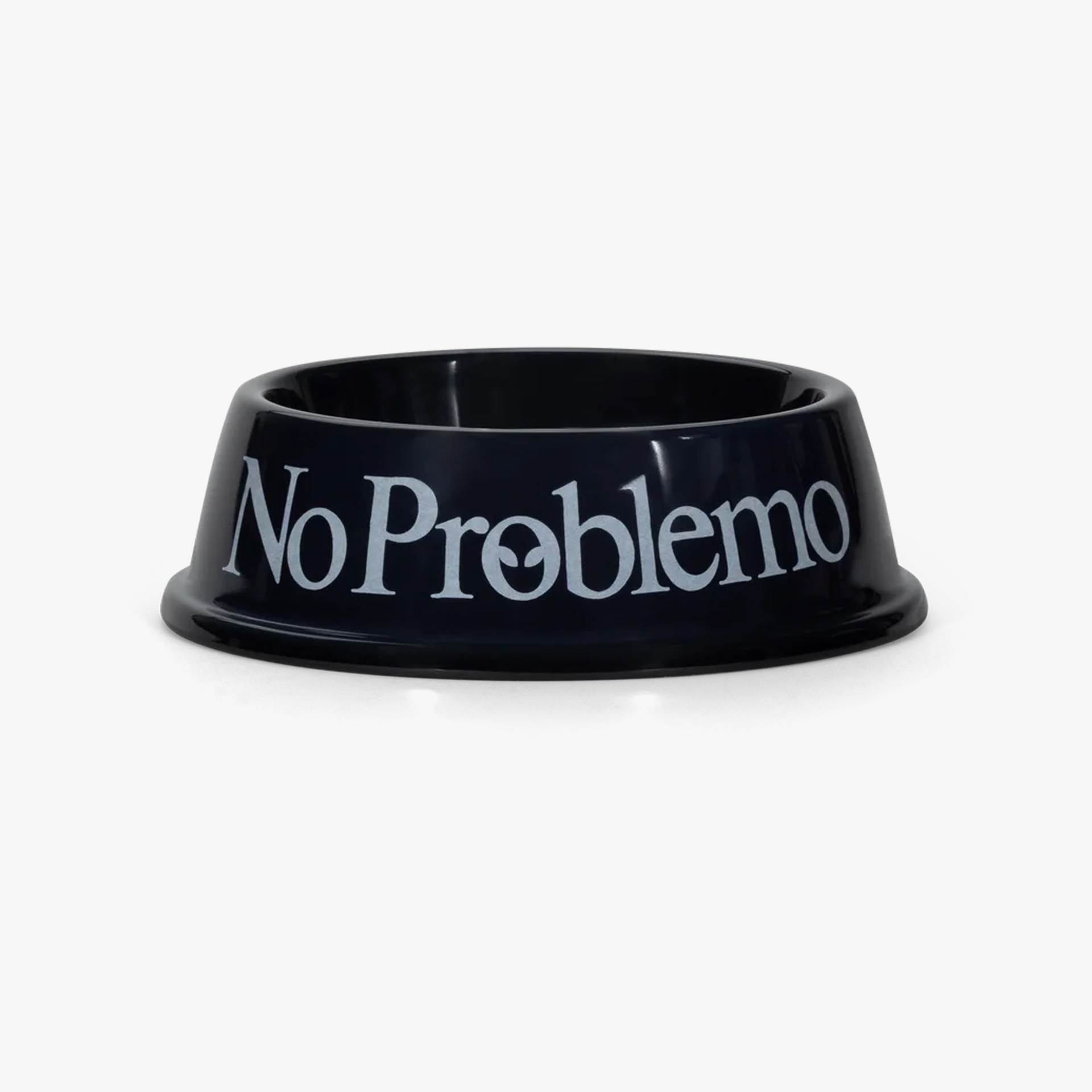 No Problemo Pet Bowl