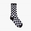 Vans Checkerboard Vans Checkerboard