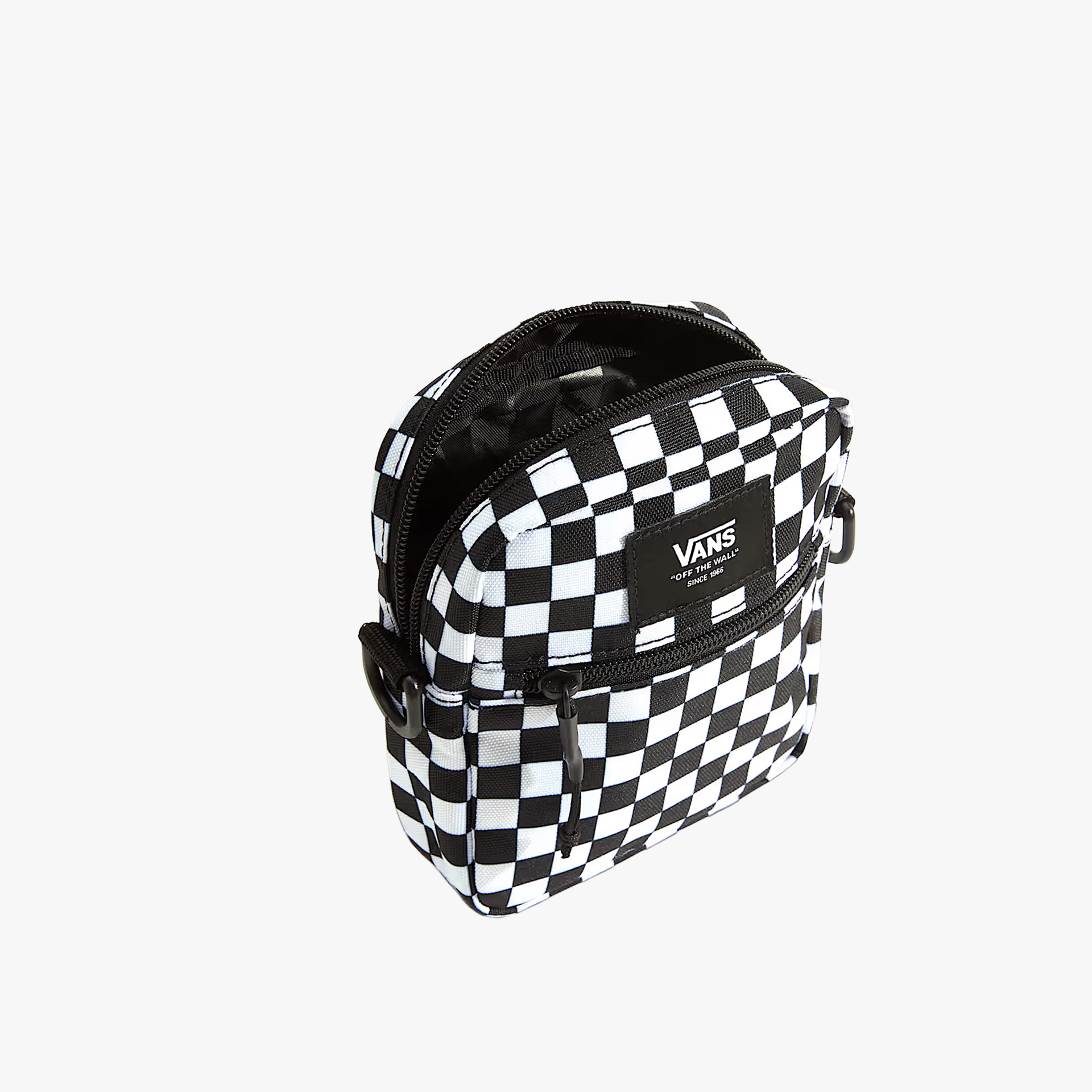 Vans Bail Shoulder