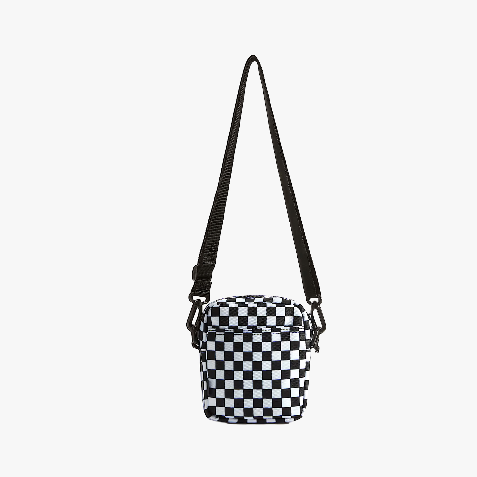 Vans Bail Shoulder
