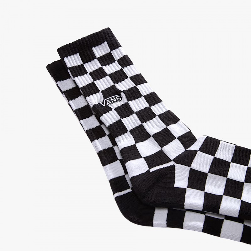 Vans Checkerboard Vans Checkerboard - VN000QBDY28 - Fuxia, Urban Tribes United