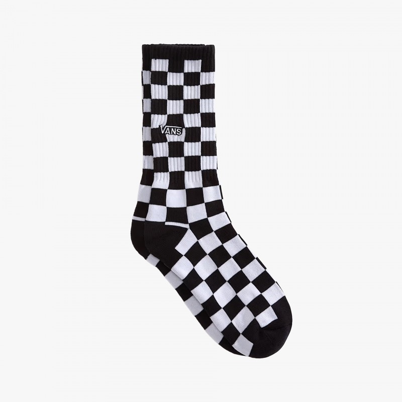 Vans Checkerboard Vans Checkerboard - VN000QBDY28 - Fuxia, Urban Tribes United