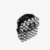 Vans Bail Shoulder Vans Bail Shoulder