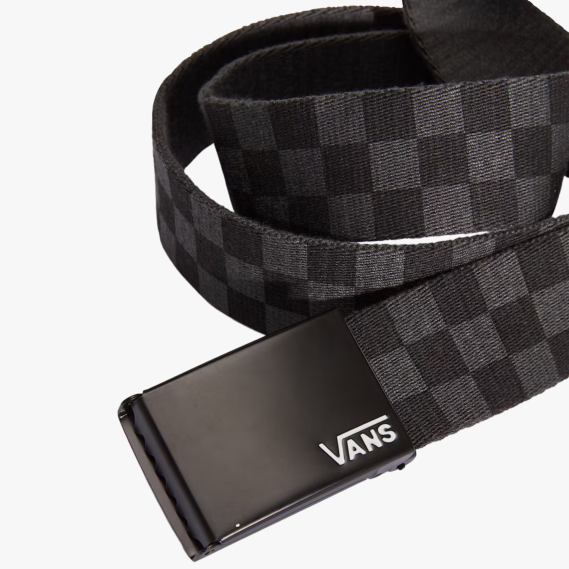 Vans Deppster II Web