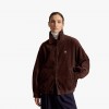Polo Ralph Lauren 10 Wale Corduroy Polo Ralph Lauren 10 Wale Corduroy