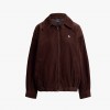 Polo Ralph Lauren 10 Wale Corduroy Polo Ralph Lauren 10 Wale Corduroy