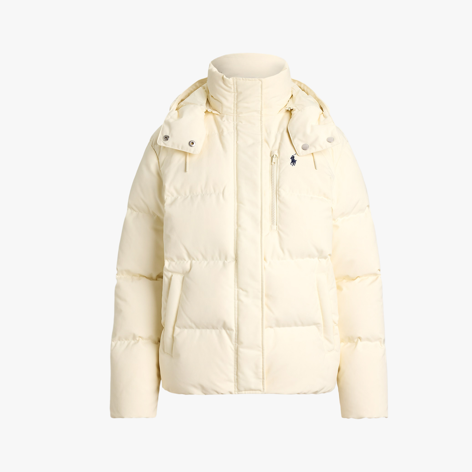Polo Ralph Lauren 95D Matt Poly