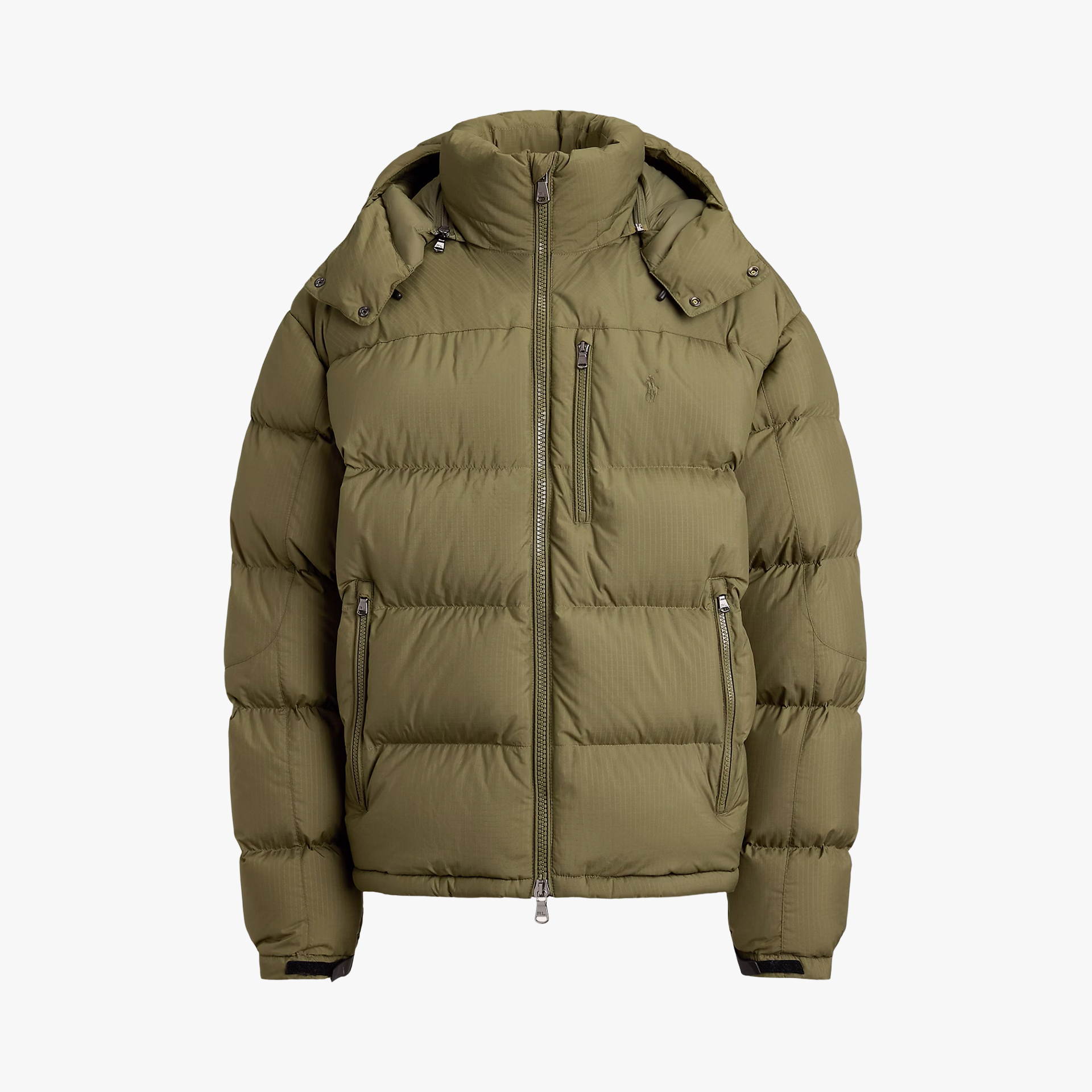Polo Ralph Lauren Big Ripstop