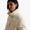 Polo Ralph Lauren 95D Matt Poly Polo Ralph Lauren 95D Matt Poly