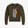 Polo Ralph Lauren  Sweater Pullover
