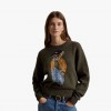Polo Ralph Lauren  Sweater Pullover