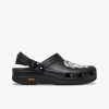 Patta x Crocs Classic Clog