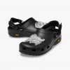 Patta x Crocs Classic Clog
