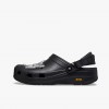 Patta x Crocs Classic Clog