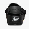 Patta x Crocs Classic Clog