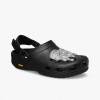 Patta x Crocs Classic Clog