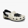 Patta x Crocs Classic Clog Patta x Crocs Classic Clog