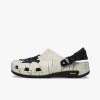 Patta x Crocs Classic Clog Patta x Crocs Classic Clog