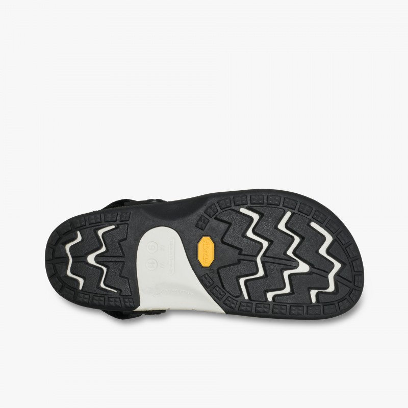 Patta x Crocs Classic Clog Patta x Crocs Classic Clog - 212487 1CN - Fuxia, Urban Tribes United