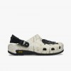 Patta x Crocs Classic Clog Patta x Crocs Classic Clog